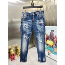 Dsquared2 Jeans